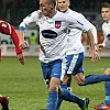 30.1.2013  1.FC Heidenheim - FC Rot-Weiss Erfurt  2-1_17